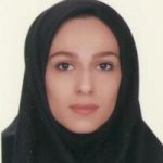 تصویر دکتر عاطفه غلامی رونگ