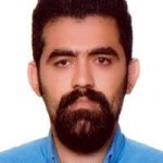 تصویر دکتر وحید حیدری