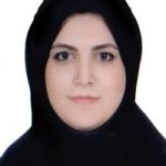 تصویر دکتر مهسا سیاح مفضلی