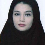 تصویر دکتر بهاره اصغرزاده
