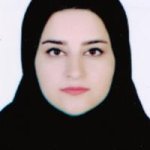 تصویر دکتر سارا فرهنگی نسب