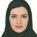 تصویر دکتر نرگس کاکائی