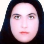 تصویر دکتر لطیفه پورحزابی