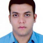 تصویر دکتر رضا بارانی