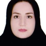 تصویر دکتر مینا عزیزی