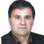 تصویر دکتر حسن فروزان