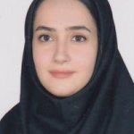 تصویر دکتر سیده افروز پوررضائی