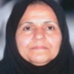 تصویر دکتر عذرا رضائی