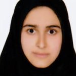 تصویر دکتر مریم شیری