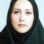 تصویر دکتر مهزاد توتونچی