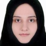 تصویر دکتر سیما طیبی