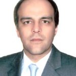 تصویر دکتر کسری تیموریان
