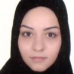 تصویر دکتر نیلوفر جعفری زاده