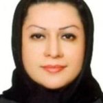تصویر دکتر ساناز پیامی