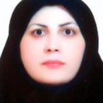 تصویر دکتر نسرین ایار