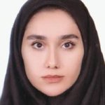 تصویر دکتر مارال سماواتی