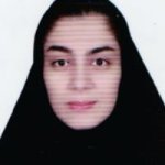 تصویر دکتر رحیمی سنا