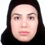 تصویر دکتر پانیذ منصوریان
