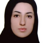 تصویر دکتر آرزو پاشائی
