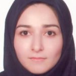 تصویر دکتر ضحی حاجی عباسی