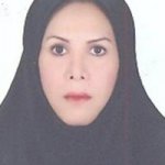 تصویر دکتر زهرا خلقی