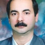 تصویر دکتر سیدمکی ناجی