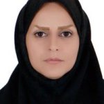 تصویر دکتر سهیلا ایلداری ایلوانق