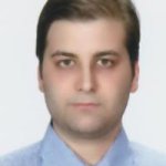 تصویر دکتر حسام افشارباقری