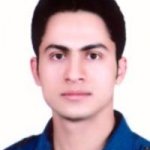 تصویر دکتر عقیل ایرانی طرفی