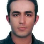 تصویر دکتر محمدحسین تاجیک