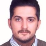 تصویر دکتر سیدحمیدرضا میرفخرائی