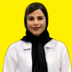تصویر دکتر رقیه اعتباری روزبهانی