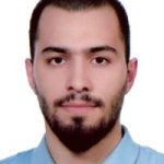 تصویر دکتر امیر زینعلی