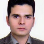 تصویر دکتر وحید مهرآبادی