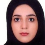 تصویر دکتر ندا شادمهر