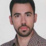 تصویر دکتر علی شهسواری