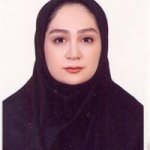 تصویر دکتر یکتا متانت