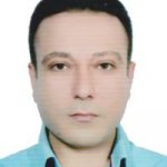 تصویر دکتر مهدی خلقی
