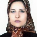 تصویر دکتر لیلا نبیی