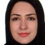 تصویر دکتر لیلا سرابی