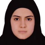 تصویر دکتر یسنا عزیزی
