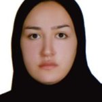 تصویر دکتر فاطمه غلامی نصفچی