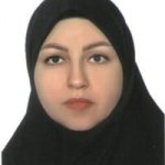 تصویر دکتر بدرالسادات همایونفر