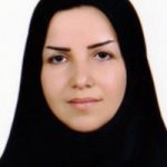 تصویر دکتر مولود توتونچیان
