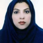 تصویر دکتر سهیلا اولیائی