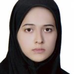 تصویر دکتر مهشاد تاجیک