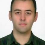 تصویر دکتر علی فیلسوفی
