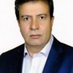 تصویر دکتر عبدالرحیم غلامین