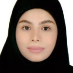 تصویر دکتر موناسادات وثوقی