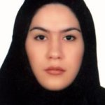 تصویر دکتر مریم تاجیک باغخواص